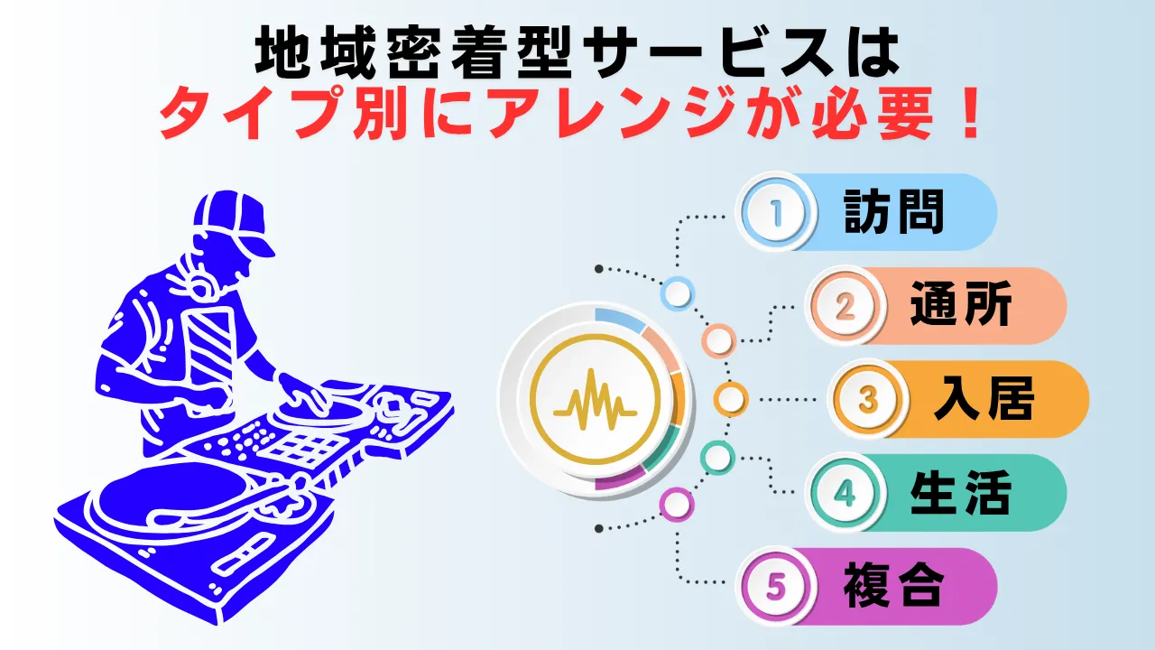 コラム サムネイル